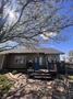 For Sale: 1940  Quail Run, El Dorado KS